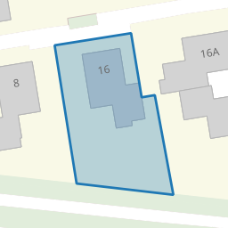 Perceel EMN00-F-9209