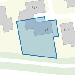 Perceel EMN00-F-9210