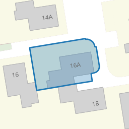 Perceel EMN00-F-9211