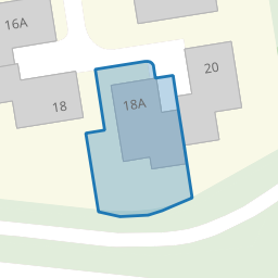 Perceel EMN00-F-9212