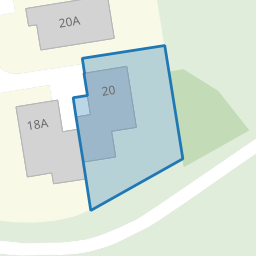 Perceel EMN00-F-9213