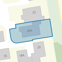 Perceel EMN00-F-9214