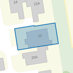 Perceel EMN00-F-9215