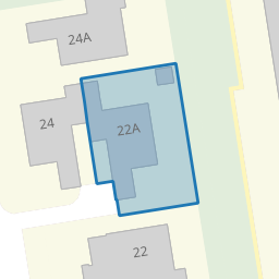 Perceel EMN00-F-9216