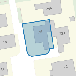 Perceel EMN00-F-9217