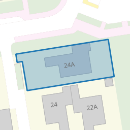 Perceel EMN00-F-9218