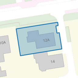 Perceel EMN00-F-9219