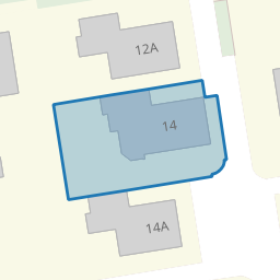 Perceel EMN00-F-9220