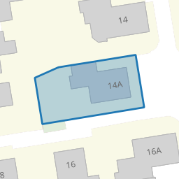 Perceel EMN00-F-9221