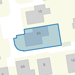 Perceel EMN00-F-9222