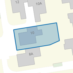 Perceel EMN00-F-9223