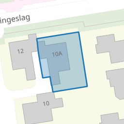 Perceel EMN00-F-9224