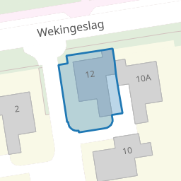 Perceel EMN00-F-9225