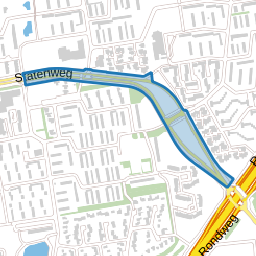 Perceel EMN00-F-9228