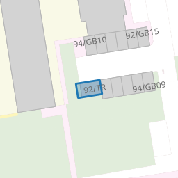 Perceel EMN00-F-9231