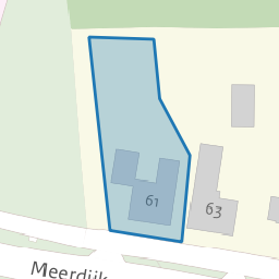 Perceel EMN00-F-9235