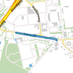 Perceel EMN00-F-9238