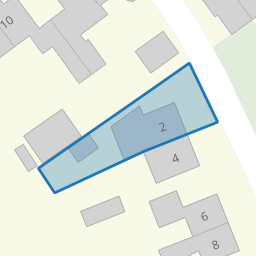 Perceel EMN00-F-9250