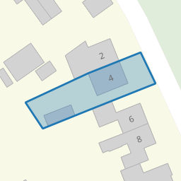 Perceel EMN00-F-9251