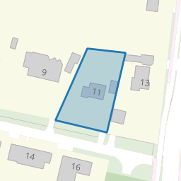 Perceel EMN00-F-9252