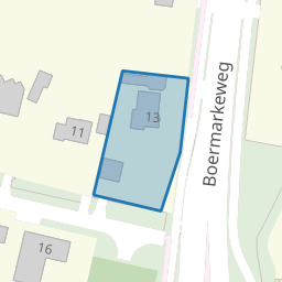 Perceel EMN00-F-9253