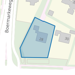 Perceel EMN00-F-9254