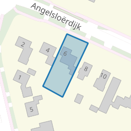 Perceel EMN00-F-9257