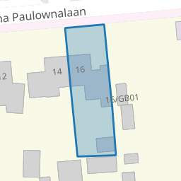 Perceel EMN00-F-9261