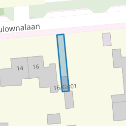 Perceel EMN00-F-9262