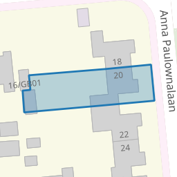 Perceel EMN00-F-9264