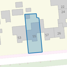 Perceel EMN00-F-9265