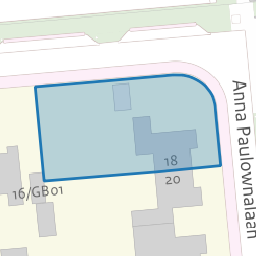 Perceel EMN00-F-9268