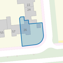 Perceel EMN00-F-9270