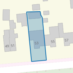 Perceel EMN00-F-9271