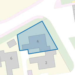 Perceel EMN00-F-9272