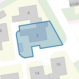 Perceel EMN00-F-9273