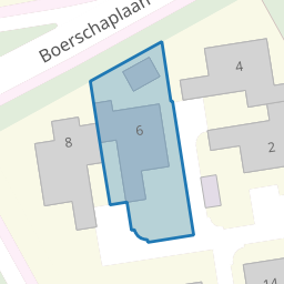 Perceel EMN00-F-9274