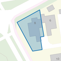 Perceel EMN00-F-9275