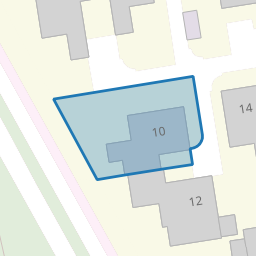 Perceel EMN00-F-9276