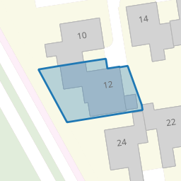 Perceel EMN00-F-9277