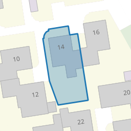 Perceel EMN00-F-9278