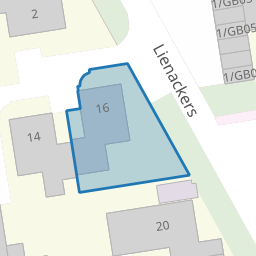 Perceel EMN00-F-9279