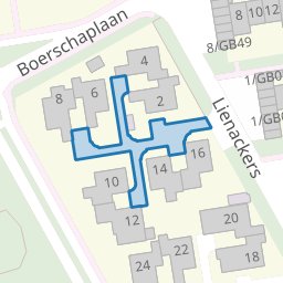 Perceel EMN00-F-9280