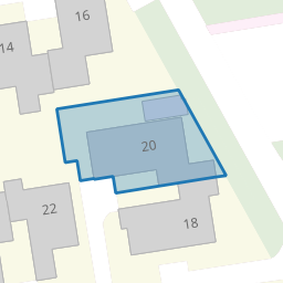 Perceel EMN00-F-9281