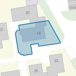 Perceel EMN00-F-9282