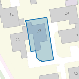 Perceel EMN00-F-9283