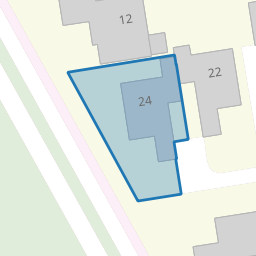 Perceel EMN00-F-9284