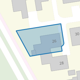 Perceel EMN00-F-9285