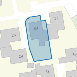 Perceel EMN00-F-9287