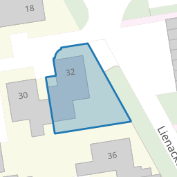 Perceel EMN00-F-9288